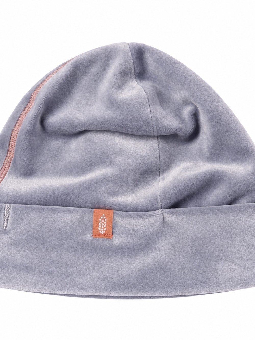 Finish Line Micro Fleece Beanie by FP Movement at Free People.